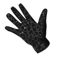 ミタニコーポレーション株式会社 DUAL GUARD（デュアルガード）LL 209866 1双