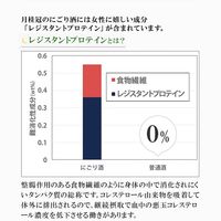 月桂冠 にごり酒 300ml 1本 日本酒