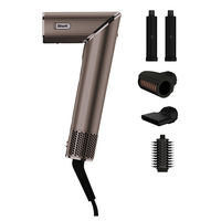 Shark FlexStyle HD434JBR 1台