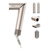 Shark FlexStyle HD434JSL 1台