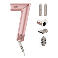 Shark FlexStyle HD434JPK 1台