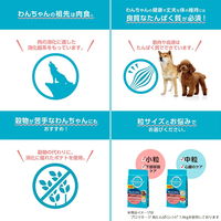 マースジャパン プロマネージ 成犬用 高たんぱくレシピ チキン 小粒 3.3kg 4902397859741 1袋（直送品）