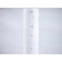 パナソニック ジェットウォッシャー ドルツ ナノクレンズ EW-NJ80-W 1個（直送品）