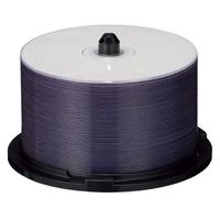 ジョインテックス スマートバリュー データ用CD-R255枚 A901J-5 1箱（直送品）