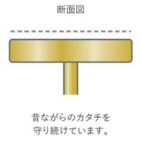 ジョインテックス スマートバリュー 画鋲足長タイプ40本×20箱 B390J-20 1箱（直送品）