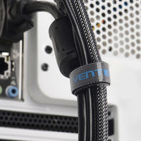 VENTION ケーブルタイ 3m KA-9446 1個（直送品）