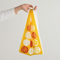 ヘッズ 和スタイルレジバッグ-M(100枚) WAS-M 1セット(40パック×100（直送品）