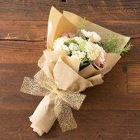 ヘッズ ウェブメタリックレースリボン-1/ゴールド(1巻) WBC-R1 1セット(10パック×1巻)（直送品）