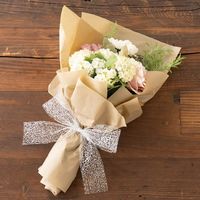 ヘッズ ウェブメタリックレースリボン-2/シルバー(1巻) WBC-R2 1セット(10パック×1巻)（直送品）