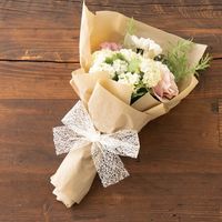 ヘッズ ウェブレースリボン-3/オフホワイト(1巻) WBL-R3 1セット(10パック×1巻)（直送品）