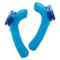 MIクリエーションズ アイスストロング IS-001 1個（直送品）