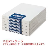 ジョインテックス スマートバリュー ラミネートフィルムA4 1000枚K003J-5P×2 K003J-5P 1組（直送品）