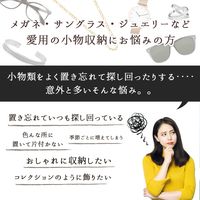 武興商事 時計ケース 100075 1個（直送品）