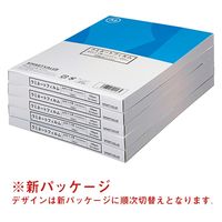 ジョインテックス スマートバリュー ラミネートフィルム A4 500枚 K003J-5P 1箱（直送品）