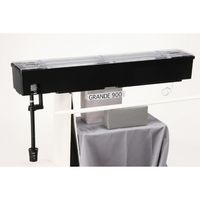 グランデ 900 90cm水槽用上部フィルター 1個