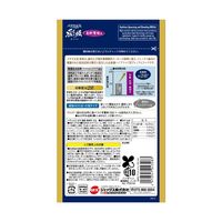 メダカ元気 彩姫 産卵・繁殖用 超ソフト顆粒 ミニスプーン付 国産 40g 1セット（1袋×3）ジェックス