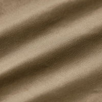 TS DESIGN ハイブリッドコットンライトカーゴパンツ ベージュ M 3604-15-M 1着（直送品）