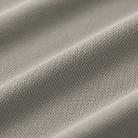 TS DESIGN ニッカーズドライロングスリーブTシャツ ブラック SS 55351-95-SS 1着（直送品）