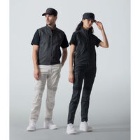 タカヤ商事 TW TWA170-29-F ワークキャップ ガンメタル F 1個（直送品）