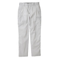 タカヤ商事 TW TWS131-03-100 デザインパンツ シルバー 100 1着（直送品）