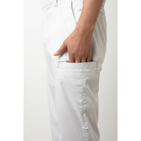 タカヤ商事 TW TWS131-06-64 デザインパンツ ブルー 64 1着（直送品）