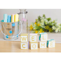 パイロット 水性マーカー ジュースペイント 中字丸芯 パステルバイオレット SJP-20M-PV 1本