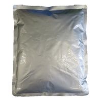 ヘイワ 業務用 レストランカレー 約10人前・2kg 1セット（1袋×2）レトルト 平和食品工業