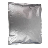 ヘイワ 業務用 NO.1シェフビーフカレー レストラン用 中辛 2kg 1セット（1袋×2）レトルト 平和食品工業