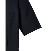 ボンマックス ワンピース ブラック 13号 FM8001L 1枚（直送品）