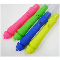 オオイシ フラッシュプリズムスティック 2690114 1パック（12個入）