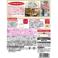 スパイスビーフカレー 銀座ナイルレストラン監修 本格インドカレー 180g 1セット（1箱×3）なとり レトルト