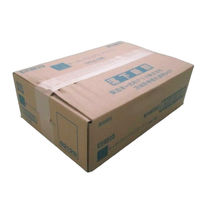 光和 ケ)業務用 サーモンドロップスプレーン 1ケース 340g×6本（直送品）