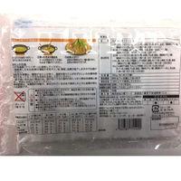 八幡フーズ ケ)業務用 海鮮串揚げセット(アソート) 1ケース (10本(5シュ×（直送品）