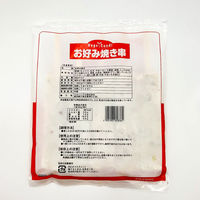 マルハニチロ ケ)業務用 お好み焼串 1ケース 450g(5本)×（直送品）