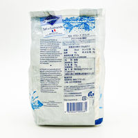 ゲランド ケ)業務用 ゲランドの塩(顆粒・袋入り) 3305040000681 1ケース 1kg×10PC（直送品）