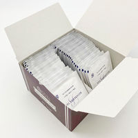 ホワイトノーブル 業務用 WNブルーベリーTB#40 4902831719136 1ケース 40個イリ×24BL　常温（直送品）