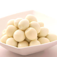 天狗 ケ)業務用 国産うずら水煮 4975242012103 1ケース 2号缶×12缶（直送品）