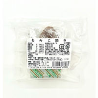 パティシエ もみじ焼き 16g 国産 1セット（1個×3）三矢コーポレーション 犬用 おやつ