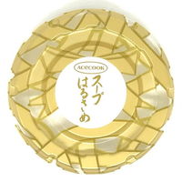 エースコック スープはるさめNEWSTAR ヘムルタン風 1セット（3個）