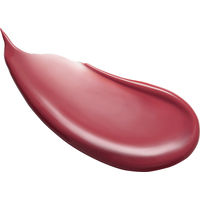 Dinto（ディーント） ブラーグロイリップティント 203 ディビニタス