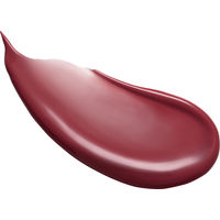 Dinto（ディーント） ブラーグロイリップティント 204 モデスティア