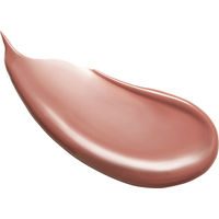 Dinto（ディーント） ブラーグロイリップティント 213 リベルタス