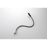 ニッタ 音波式ベルト張力計 Uー550 1個（直送品）