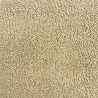 林 フェイスタオル テラカラー ベージュ 1セット(同色2枚) FN602428 1セット(同色2枚入)