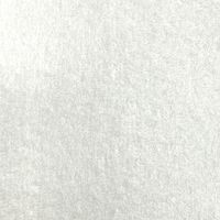 林 フェイスタオル テラカラー ホワイト 1セット(同色2枚) FN602410 1セット(同色2枚入)