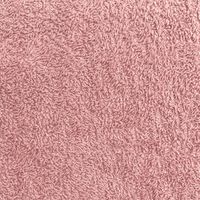 林 フェイスタオル テラカラー ピンク 1セット(同色2枚) FN602402 1セット(同色2枚入)