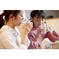 コーセーフーズ お米と米麹でつくったあまざけ 1000ml 1箱（6本入）【1リットル】