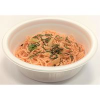 日清食品 日清焼そばU.F.O. 濃い濃いたらこ 1セット（12個）