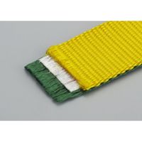 田村総業 ベルトスリング Zタイプ Zー4Eー50ー2 1個（直送品）