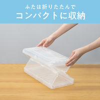 KOIZUMI 食器乾燥機（小型） KDE7500W 1個